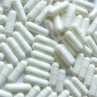 ویگن کیپسول شیلز